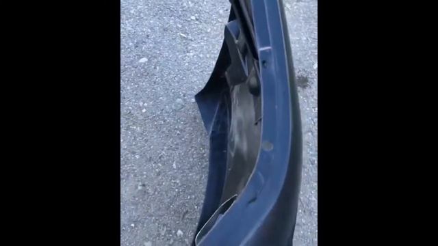 Находки в автомобильной индустрии