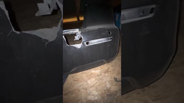 Маздор: маздами к мечте