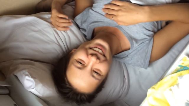 Поезд Мск-ПТЗ (vlog/leraslavna)