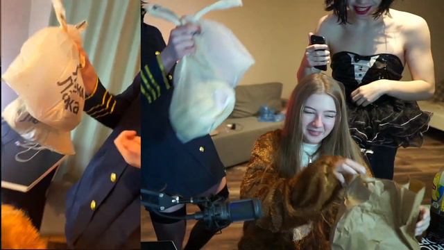 A2b3a1166d60766e1afb520a5324b048