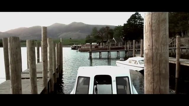 Александр Павлов - А мне бы, мне бы