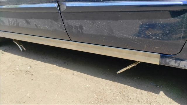 Профессиональная уборка