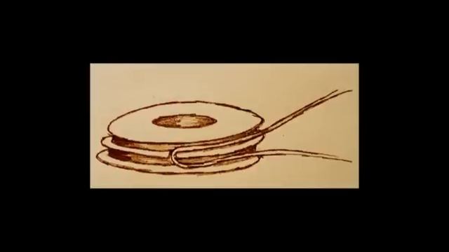 Rasentrimmer Schnur Einfädeln - Lawn Trim Thread Installation