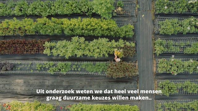 Jaarresultaten 2023 I De Volksbank