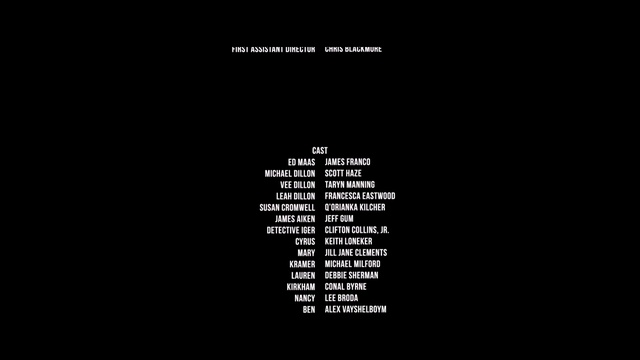 The.Vault.2017.1080p.WEB-DL.DD5.1.H264-FGT (1)_clip3