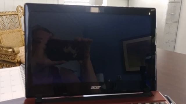 Eb096ff3e7fb6409ffa8a9a37b429318