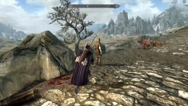 C9578183f4fc947e94ad03ec33aa0827