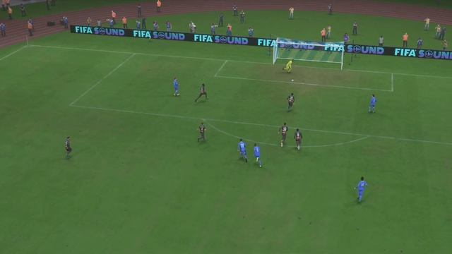 Fcc5f88527b5cd3eb70c987dbc4c60aa