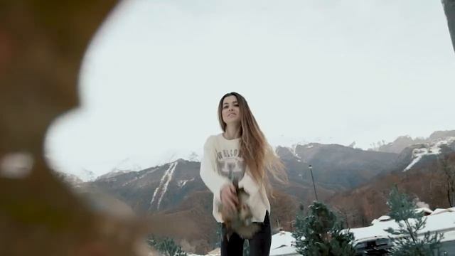 760c1418b4114133f871123e28091632