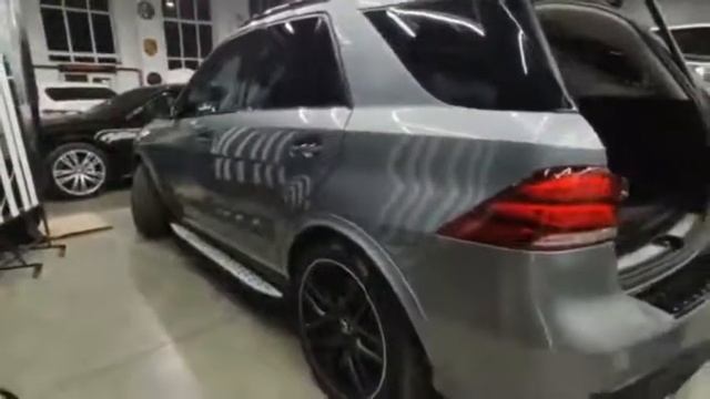 Bea62f471a1ab03ad630be97f78da1e7