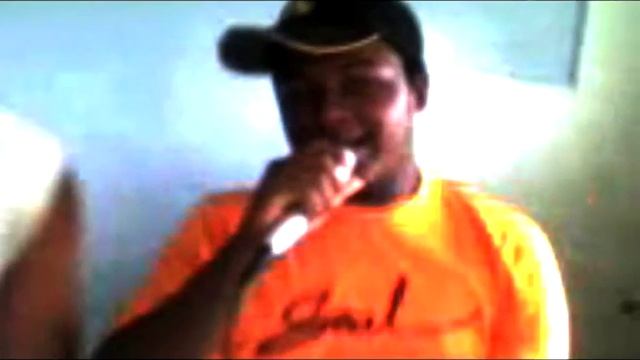 El Bolon - Original Del Fede - 2007 - 2009
