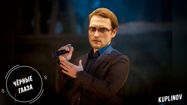 3c1d3f8c12a068d95d430523eb58f1dd