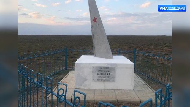 ДЕНЬ РЕСПУБЛИКИ 05 05 2022 ВЕЧЕРНИЙ ВЫПУСК