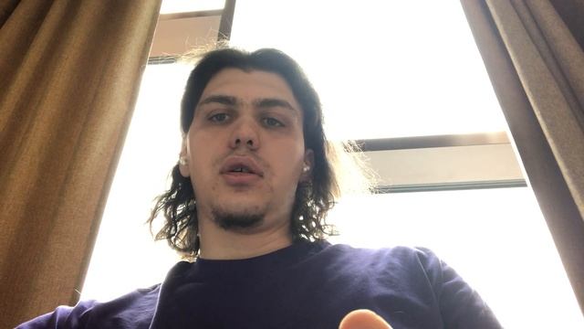 20efa04bdf7c554d63516d2208306e8a