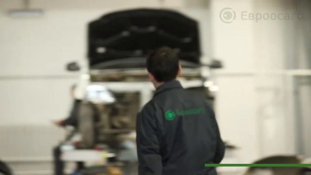 Интерьерная Композиционная Симфония