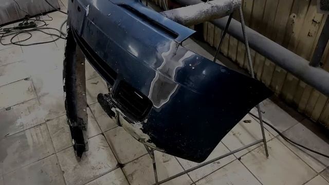 Пространство без лишнего декора