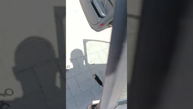 Искусство Победы