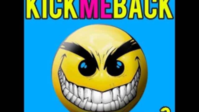 Starfield - A Walk In The Park (Club Edit)