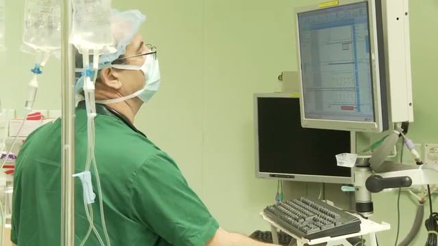 Детская анестезиология в Израиле  ЛЕЧЕНИЕ В ИЗРАИЛЕ  ЛУЧШИЕ КЛИНИКИ 