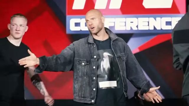 Сергей Кувалда Киселев газует на Шовхала