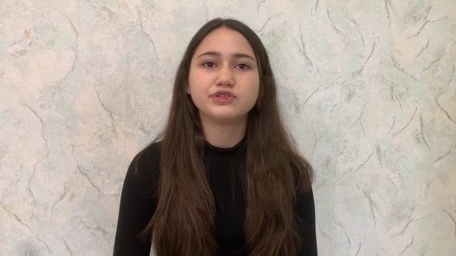 Rutube_account_21383909