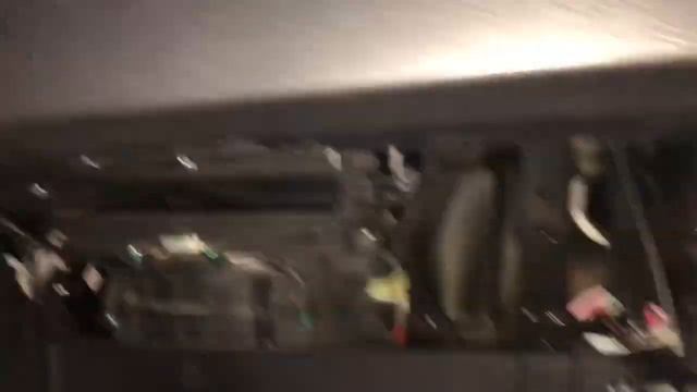 Искусство Саморазвития