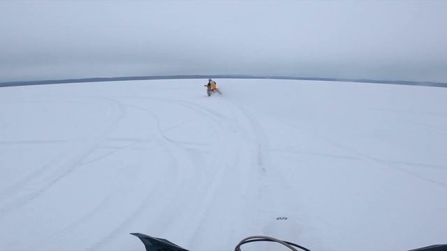 Hyvinkää Ridasjärvi, Finland