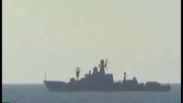 Олег Вокуев (Боевое Братство г.Усинск)-Моя армия