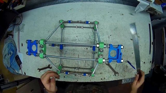 16a8af11b9c88e2494562701bb5f3d43