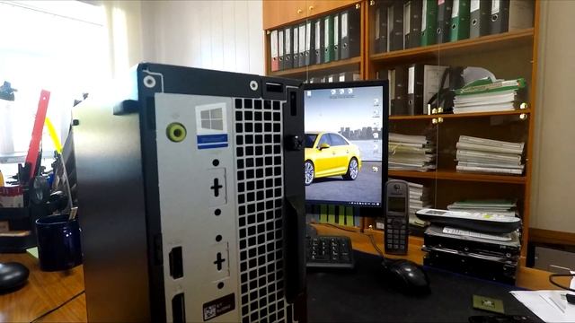 5d63d27a0cbb1ad115bc189d3a941fff