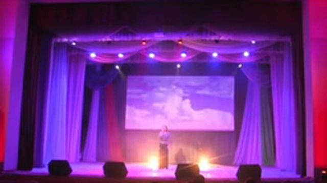 14437da444b8b9310f9506c19e8651f6