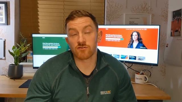 Fiverr For SEO: How To Actually Use Fiverr To Improve Your Site's Rankings