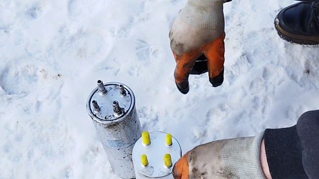 JS Простым Языком