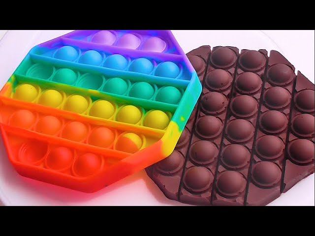 A2d572cd198ca9ee45909b52582301a1