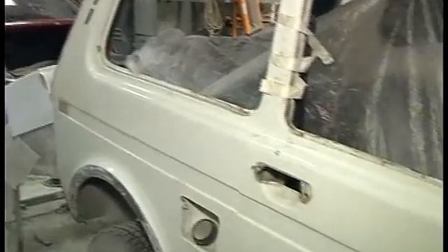 Servise & Sale 12 14