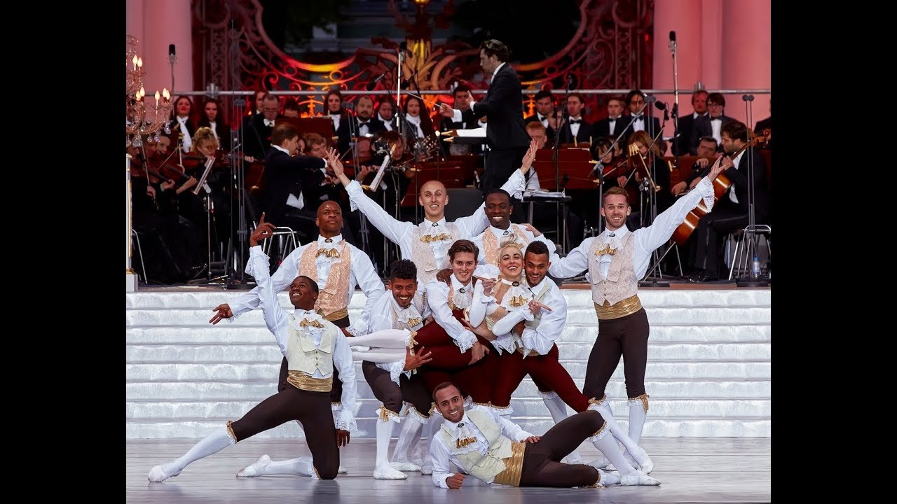 8f46dfe024f305c4a0562c26032a466f