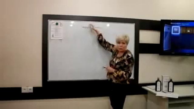 A85bc312654a53516f9707e5c233ccf9