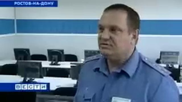 гаи скрытые камеры.mov