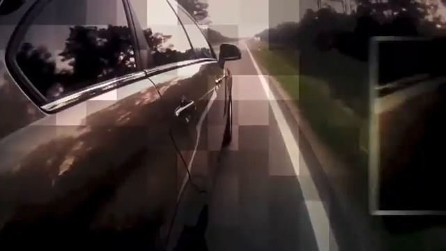 Chevrolet Captiva 2013