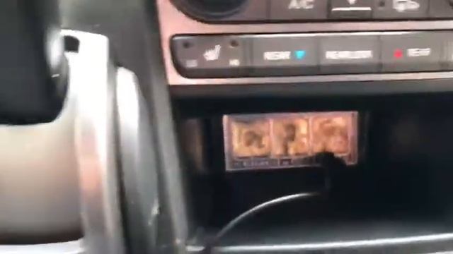 Экономные машины: Бюджетные автомобили, которые не подведут вас