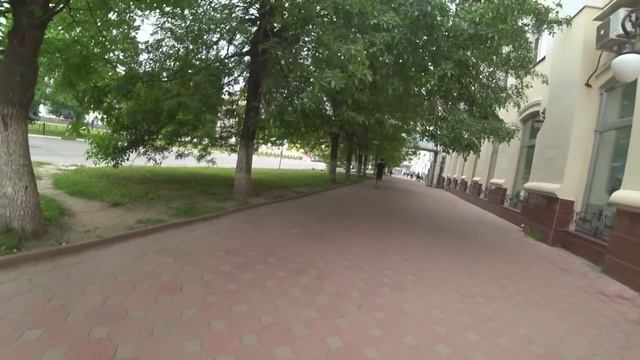 66c6cb8c4927b2515680f404db403bea