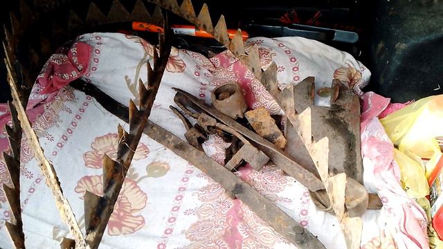 Металлокоп1#