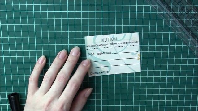 Bccd66945ddb537c0c7e9360c39b9a5f