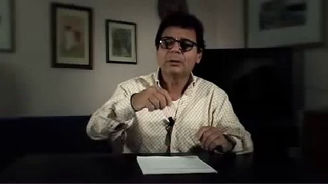 Corrado Malanga 2009 Prendere Coscienza Vol.1