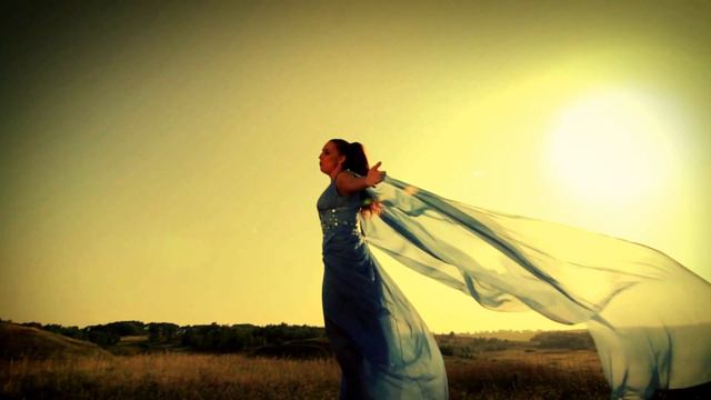 Оксана Яровая FEELINGS