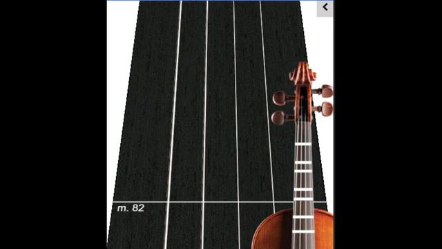 Led Zeppelin Stairway To Heaven Violin Tab