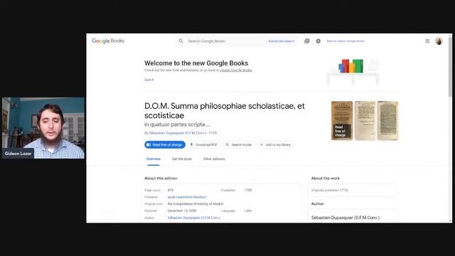 9e737cef7751222d6e4c0512fd5a7905