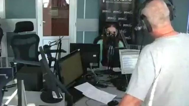 56f1ce4214ab050a6460f3aa1211d717