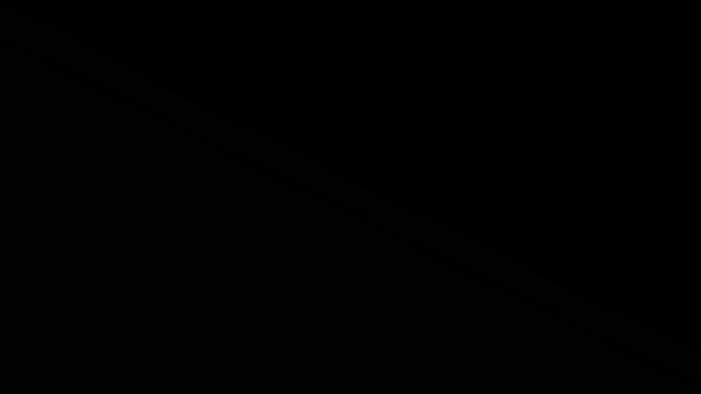 Meme. цвет глаз_Гача клуб_ и да сори что не выходитили видео