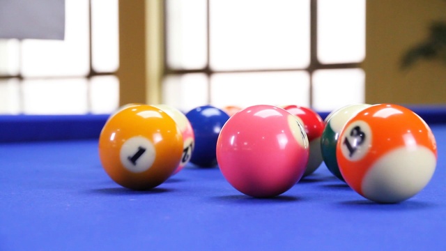 Vapeonly ASKJ-2 J20 Wireless Blooth Headphones